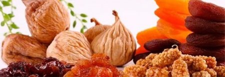 Faydalı ərzaqların istifadəsi üçün doğru zamanı seçin