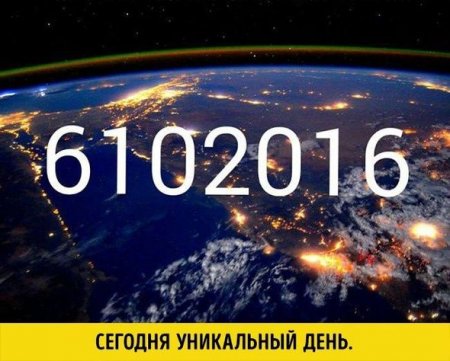 2016-cı ildə internet istifadəçilərinin ən çox paylaşdığı şəkillər