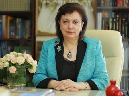 “Ermənistana investisiyanın 70%-ini onlar qoyur...”