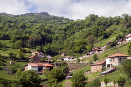 Sakinlərinə öz ərazilərində yaşaması üçün ödəniş edən 7 şəhər