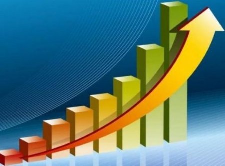 FSG: Azərbaycan iqtisadiyyatını stabil artım gözləyir