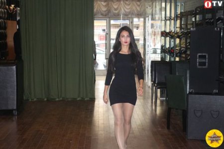Bu qızlar “Azərbaycanın Gözəllik Kraliçası” ola bilərlər