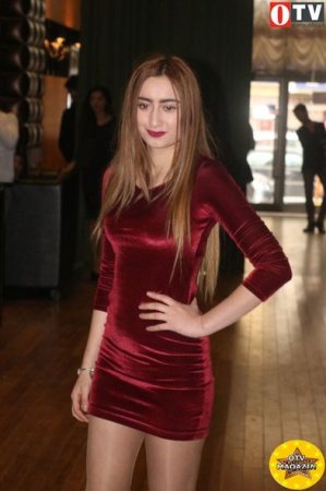Bu qızlar “Azərbaycanın Gözəllik Kraliçası” ola bilərlər