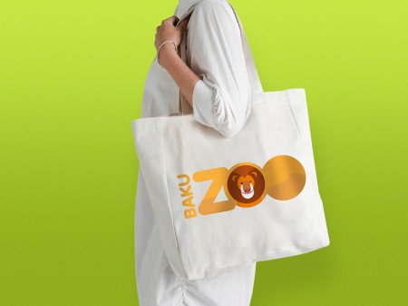 Azərbaycanlı dizaynerlərdən Bakı Zooparkı üçün maraqlı təklif