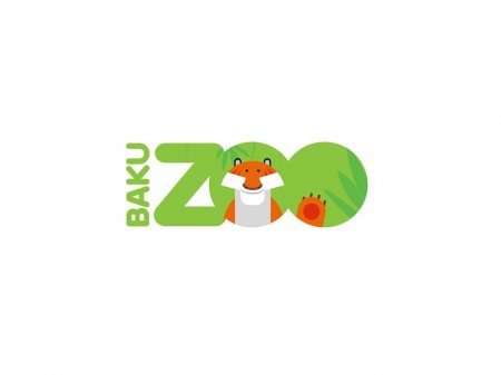 Azərbaycanlı dizaynerlərdən Bakı Zooparkı üçün maraqlı təklif
