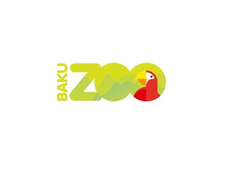 Azərbaycanlı dizaynerlərdən Bakı Zooparkı üçün maraqlı təklif