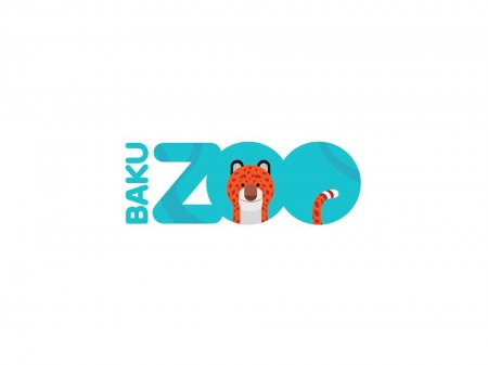 Azərbaycanlı dizaynerlərdən Bakı Zooparkı üçün maraqlı təklif