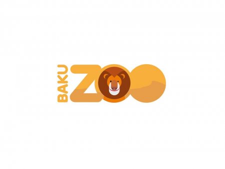 Azərbaycanlı dizaynerlərdən Bakı Zooparkı üçün maraqlı təklif
