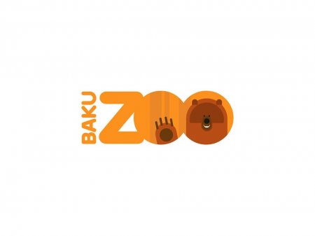 Azərbaycanlı dizaynerlərdən Bakı Zooparkı üçün maraqlı təklif