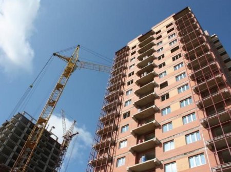 Dövlət mənzil üçün daha 15 nəfərə borc verdi