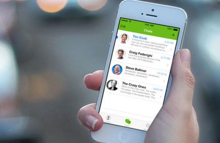 “WhatsApp”dan çoxdan gözlənilən yenilik