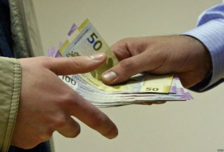 2017-ci il üçün yaşayış minimumu təsdiq edildi
