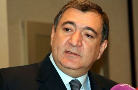 “İmkanlı insanlar uşaq böyütmürlər?”