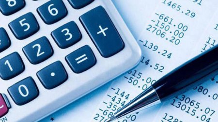 Elektrik enerjisinə görə yeni tarifin hesablanma qaydası