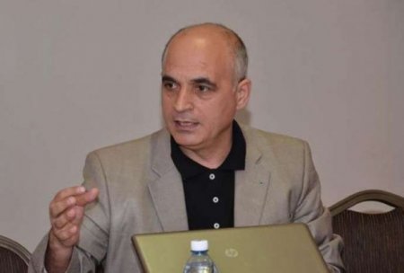 Azərbaycanda ərzaq bahalaşması: bəziləri yavaş, bəziləri lap sürətli...