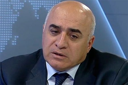 Ermənistanın əli hər yerdən üzüldü: “Allaha yalvarmaqdan başqa yolmuz qalmadı...”