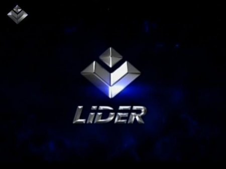 “Lider” televiziyasının rəhbərliyi MTRŞ-yə çağırılıb