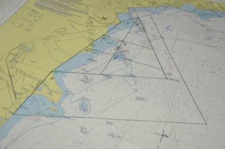 Xəzərdə batan 9 neftçiyə görə rekord sayda qüvvə cəlb olundu: 44 gəmi, 6 vertolyot, 700 xilasedici...