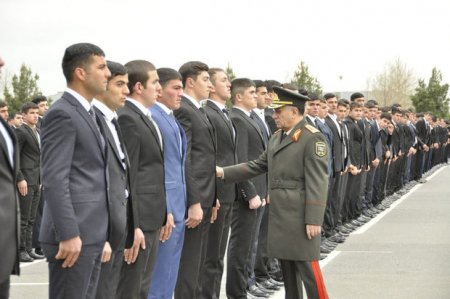 DİN işçi axtarır
