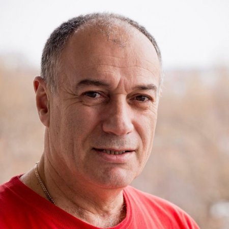 Vaahn Karapetyan: “Gec-tez Azərbaycan Qarabağ üzərində nəzarəti bərpa edəcək”