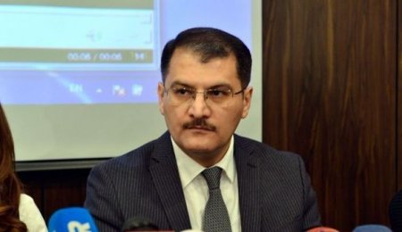 212 adda dərmanın idxalına qadağa qoyuldu