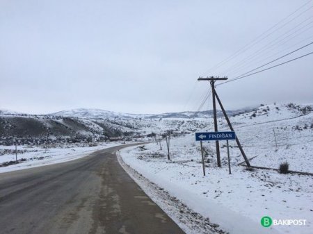 Azərbaycanda apteki, bazarı olmayan rayon