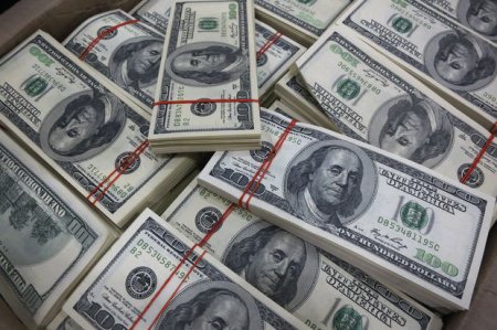 İran Türkiyəyə 2 milyard dollara yaxın təzminat ödəyəcək