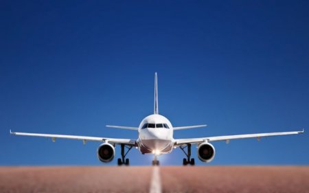 İlham Əliyev aviasiya təhlükəsizliyi ilə bağlı fərman imzaladı