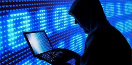 Azərbaycanlı hakerlər təxminən 5 min erməninin elektron poçtunu sındırıblar