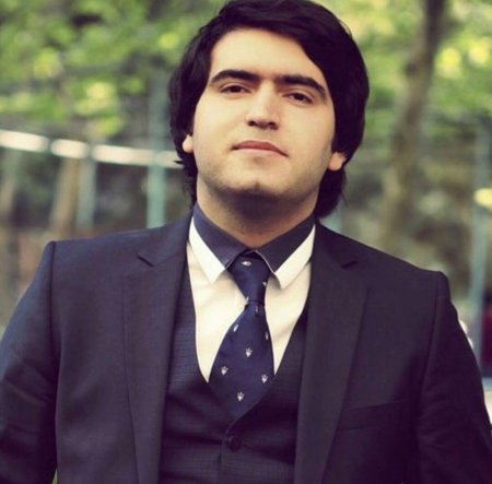 Aynar Məmmədov: 