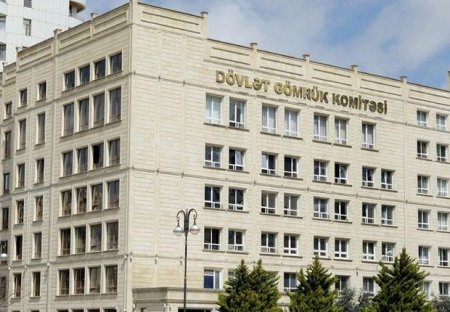 “Sədərək” və “Binə” ticarət mərkəzlərində xüsusi əməliyyat keçirilib