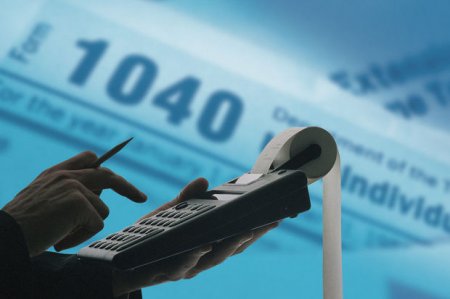 Vergilər Məcəlləsinə edilən ən vacib dəyişikliklərin siyahısı