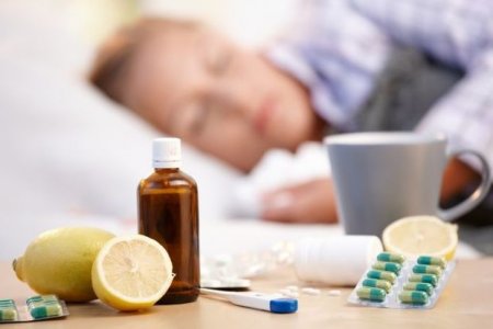 Azərbaycanda təhlükəli virus yayılıb
