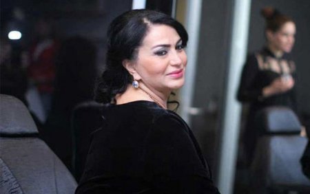 Astan Şahverdiyevlə bağlı növbəti qalmaqal