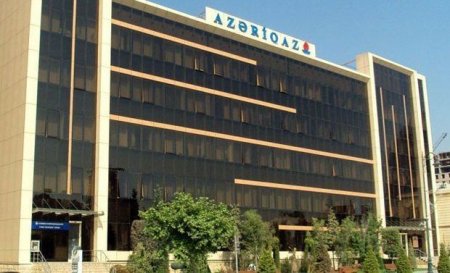 “Azəriqaz” əhaliyə müraciət etdi