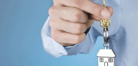 Bakıda tikilən sosial mənzilləri kim ala bilər?