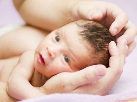 2017-ci ildə doğulacaq məcburi köçkün uşaqlarına bəzi müavinətlər verilməyəcək