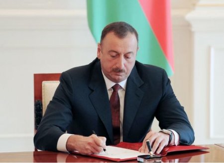 Azərbaycanda İKT-nin inkişafına dair “Strateji Yol Xəritəsi” açıqlandı