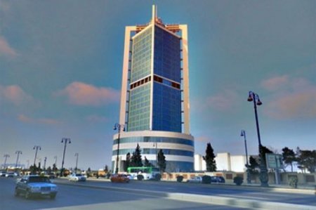 Neft Fondu valyuta hərracı ilə bağlı açıqlama yaydı