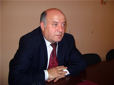 Gədəbəylə bağlı “tarixi” məlumat etiraz doğurdu Gədəbəylə bağlı “tarixi” məlumat etiraz doğurdu