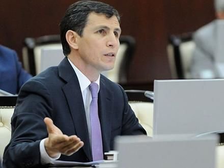 “Daxili Qoşunların statusu haqqında” yeni qanun layihəsi hazırlanıb “Daxili Qoşunların statusu haqqında” yeni qanun layihəsi hazırlanıb