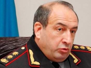 Məhərrəm Əliyev də Karlovı Varıda ev aldı
