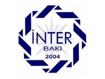 “İnter” futbol klubu sponsorsuz qaldı