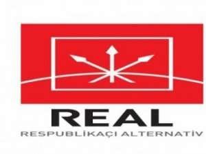 ReAL-ın İdarə Heyətinin üzvü prokurorluğa çağırıldı ReAL-ın İdarə Heyətinin üzvü prokurorluğa çağırıldı