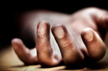 Bakıda mənzildə 5 nəfərin meyiti aşkarlanıb