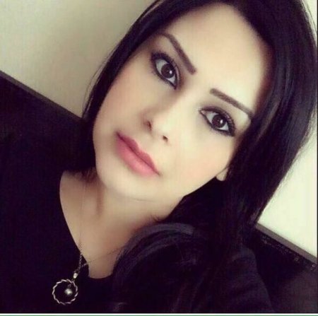 Bakıda iki uşaq anası faciəli şəkildə ölüb