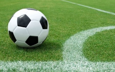 “Neftçi” “Real Betis”in sabiq futbolçusu ilə müqavilə imzalayıb