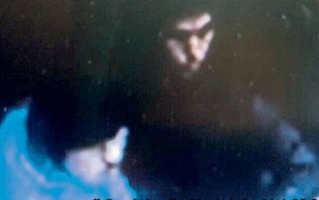 “Reina” qətliamını planlaşdıran şəxsin adı açıqlandı