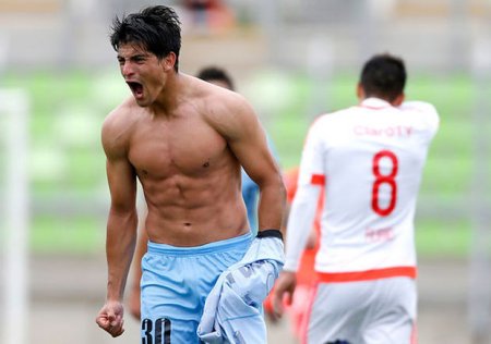 “Neftçi” çilili futbolçunu heyətinə qatdı