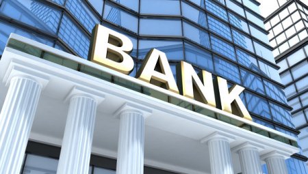 Bakı sakini kredit götürdü, maaşa həsrət qaldı